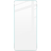 For ZTE nubia Red Magic 7 Pro imak H Series Tempered Glass Film